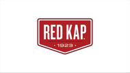 Red Kap